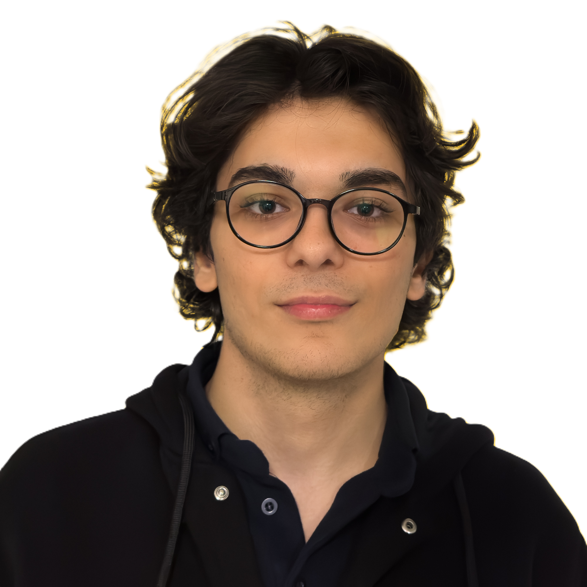Buğra Yolaçar